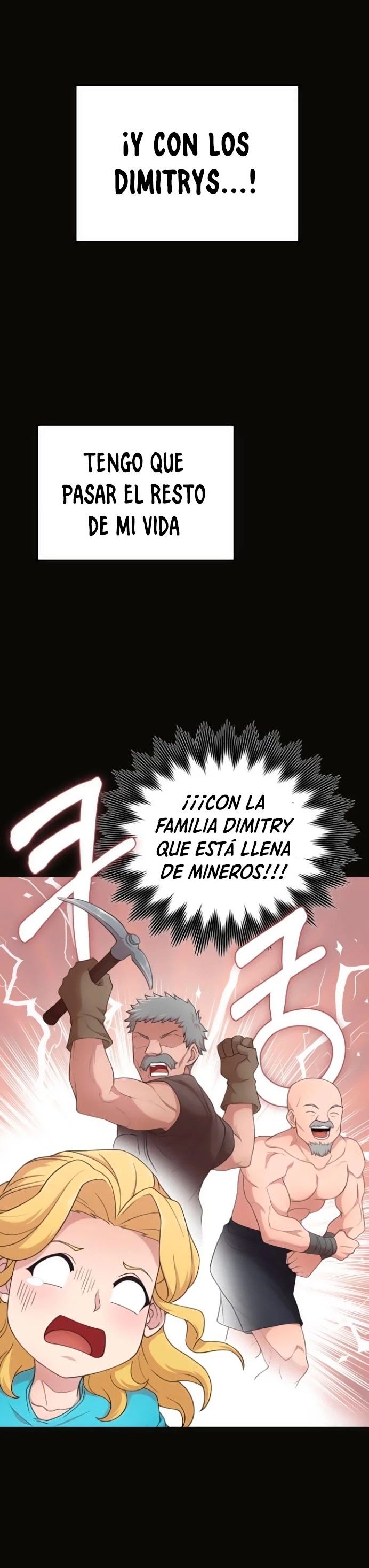 Roman demonio > Capitulo 2 > Page 241